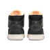 Jordan Air Jordan 1 CUS ID