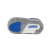 Jordan Air Jordan 3 Retro Racer Blue