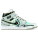 Jordan Air Jordan 1 Mid 2.0