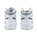 Jordan Air Jordan 1 Mid PS5