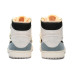 Jordan Air Jordan 1 Mid
