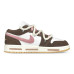 Jordan Air Jordan 1 GS