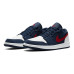 Jordan Air Jordan 1 low "usa"