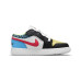 Jordan Air Jordan 1 Low（GS）