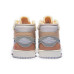 Jordan Air Jordan 1 Mid SE Craft