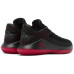 Jordan Air Jordan 32