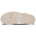 Jordan Air Jordan 1 Retro High Guava Ice