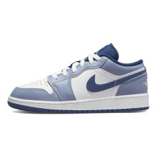 Jordan Air Jordan 1 Low