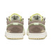 Jordan Air Jordan 1