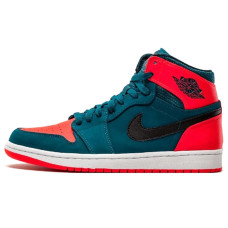 Jordan Air Jordan 1 Retro Russell Westbrook PE