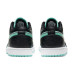 Jordan Air Jordan 1 Low "Tropical Twist"