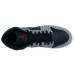 Jordan Air Jordan 1 Retro GS