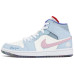Jordan Air Jordan 1
