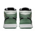 Jordan Air Jordan 1 Mid SE "Dutch Green"