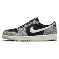 Jordan Air Jordan 1