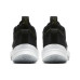 GS Air Jordan Why Not Zer0.3 3