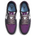 Jordan Air Jordan 1 Low Golf NRG "Purple Smoke"