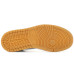 Jordan Air Jordan 1 Retro Hi PR Tan Dipped