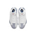 Jordan Air Jordan 13 retro "french blue"