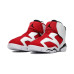Jordan Air Jordan 6 6 Retro Little Flex 2021