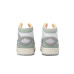 Jordan Air Jordan 1 Mid GS