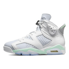 Jordan Air Jordan 6 retro "mint foam"