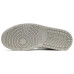 Jordan Air Jordan 1 Mid