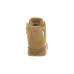 Jordan Air Jordan 13 Retro Wheat