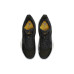 Jordan Air Jordan 36 Low Black Gold