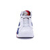 Jordan Air Jordan 7 Retro Tinker Alternate