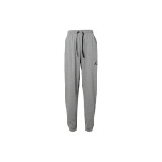 Air Jordan Dri-Fit Logo