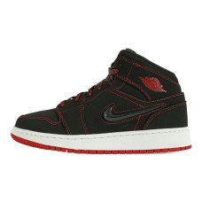 Jordan Air Jordan 1 “Come Fly With Me”