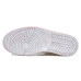 Jordan Air Jordan 1 Low OKHR