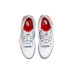 Jordan Air Jordan 3 retro "fire red" 2022