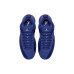 Jordan Air Jordan 12 Retro Deep Royal Blue