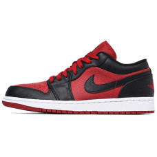 Jordan Air Jordan 1 Low Gym
