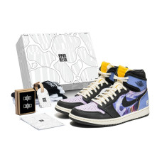 Jordan Air Jordan 1 High OG