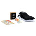 Jordan Air Jordan 1 High