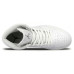 Jordan Air Jordan 1 Mid BG