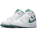 Jordan Air Jordan 1 Mid SE