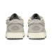 Jordan Air Jordan 1 Low FZBB GS