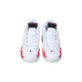 Jordan Air Jordan 14 Retro