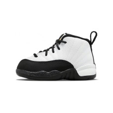 Jordan Air Jordan 12 Retro "Royalty"