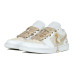Jordan Air Jordan 1 Low