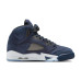 Jordan Air Jordan 5