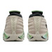 Aleali may x Jordan Air Jordan 14 rtr low sp "fortune" TPU