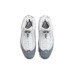 Jordan Air Jordan 6 Rings "Cool Grey"