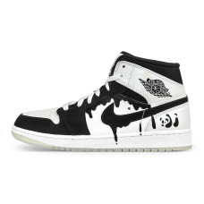 Jordan Air Jordan 1 GS