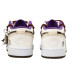 Jordan Air Jordan 1 low OKHR GS