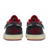 Jordan Air Jordan 1 Low FZBB